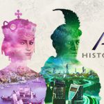 Ara：不为人知的历史 v2.1.0.542 全DLC 单机+联机 送修改器（Ara: History Untold）免安装中文版