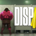 超英派遣中心 v1.0.17470（Dispatch）免安装中文版