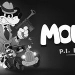 神探杰克鼠 v1.1.1（MOUSE P.I. For Hire）免安装中文版