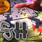 鱼 v3.0（FISH）免安装英文版
