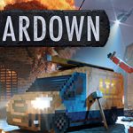 拆迁 v2.0.3 单机+联机 全DLC PC/手机双端（Teardown）免安装中文版