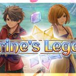 施莱恩传说 Build.23280861（Shrine’s Legacy）免安装中文版