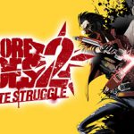 英雄不在2：垂死挣扎|英雄不再2：垂死挣扎 Build.23391874（No More Heroes 2: Desperate Struggle）免安装中文版