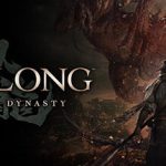 卧龙 苍天陨落 v1.30 单机+联机 送修改器(Wo Long: Fallen Dynasty)免安装中文版
