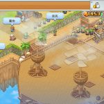 飞空艇探险物语/Skyship Quest Story,Build.23142667|容量127MB|官方简体中文|支持键盘.鼠标.手柄