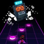 永恒/Everhood,Build.21324359|容量1.18GB|官方简体中文|支持键盘.鼠标.手柄