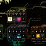脑叶公司怪物管理模拟/Lobotomy Corporation | Monster Management Simulation,Build.7641517|容量5.55GB|官方简体中文|支持键盘.鼠标