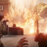叛乱：沙漠风暴/Insurgency: Sandstorm,
