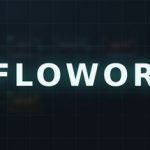 连线作业 Build.23975527（FLOWORKS）免安装中文版