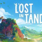 迷失双人 v20260722（Lost in Tandem）免安装英文版