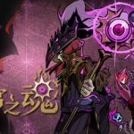 执政官之魂 Build.24453969(Archon Soul)免安装中文版