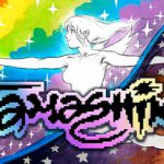 魂识界 v1.3.0（TAMASHIKA）免安装中文版