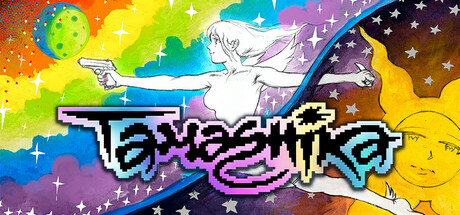 魂识界 v1.3.0（TAMASHIKA）免安装中文版