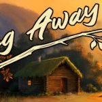 温馨小木屋 Build.24127884（Log Away）免安装中文版