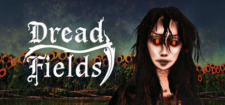 恐惧原野 Build.23836234（Dread Fields）免安装中文版