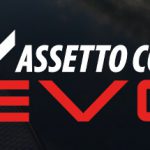 神力科莎EVO v0.8.0（Assetto Corsa EVO）免安装英文版