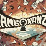 千棋百计 v1.3.0e（Gambonanza）免安装中文版