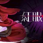 红眼露比 Build.24357197（Rubinite）免安装中文版