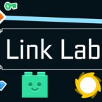 链接实验室 Build.23925656（Link Lab）免安装中文版
