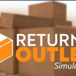 退货专卖店模拟器 Build.24148946（Returns Outlet Simulator）免安装中文版