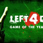 求生之路1 Build.23968273 全DLC（Left 4 Dead）免安装中文版