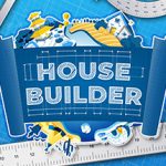 房屋建造者 v20260713 全DLC（House Builder）免安装中文版