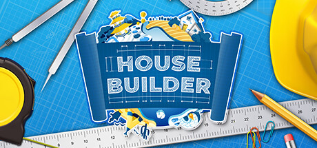 房屋建造者 v20260713 全DLC（House Builder）免安装中文版