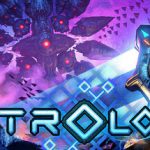 星际掠宝者 v0.8.13（Astroloot）免安装中文版