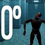 180° Build.24157805 免安装中文版