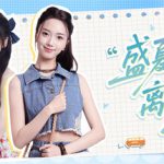 盛夏离与合 Build.23959181（Love in Summer）免安装中文版