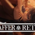 Staffer Retro – 异能追忆 v1.1.1（Staffer Retro）免安装中文版