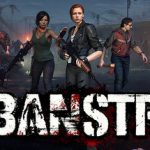 城市纷争 Build.24204392（Urban Strife）免安装中文版