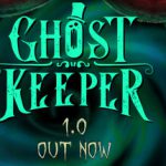幽灵守护者 v1.0s（Ghost Keeper）免安装中文版