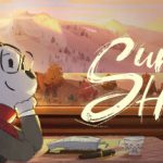 落日山丘 v20260703(Sunset Hills)免安装中文版
