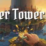 塔下放置 Build.24041817（Under Tower Idle）免安装中文版