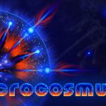 微观世界2|细胞生存战2 Build.20160964（Microcosmum 2）免安装中文版