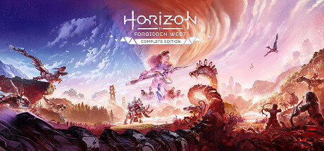 地平线 西之绝境完整版 v1.5.80.0 送修改器+一周目速通存档（Horizon Forbidden West™）免安装中文版