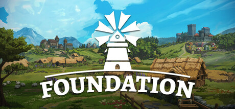 奠基 v1.11.0.18（Foundation）免安装中文版