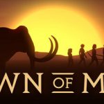 人类黎明 v1.8.4（Dawn of Man）免安装中文版