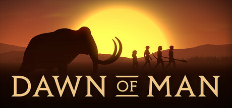 人类黎明 v1.8.4（Dawn of Man）免安装中文版