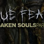 真实恐惧：被遗弃的灵魂1-3合集（True Fear Forsaken Souls Part 1-3）免安装中文版