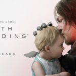 死亡搁浅2：冥滩之上 v1.10.89.0（DEATH STRANDING 2 ON THE BEACH）免安装中文版