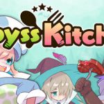 深渊厨房 Build.24398609（Abyss Kitchen）免安装中文版