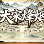 大宋烽烟 Build.22843764（Song’s Fantasy）免安装中文版