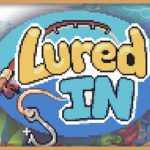 渔诱水族馆 Build.24259009（Lured In）免安装中文版