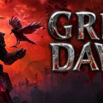 恐怖黎明 决定版 单机+联机 v1.3 全DLC 赠音乐原声 送修改器 赠终极难度初始存档 赠高清世界地图（Grim Daw）免安装中文版