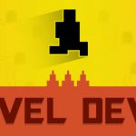 只有一扇门 Build.24069473（Level Devil）免安装中文版