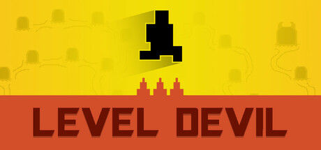 只有一扇门 Build.24069473（Level Devil）免安装中文版