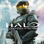光环：战役进化 Build.24098876（Halo: Campaign Evolved）免安装中文版