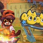 喵喵工坊 v1.00.223（MeowCraft）免安装中文版